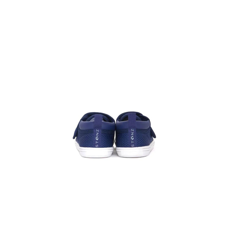 Stonz - Cruiser Original Toddler Navy Tonal