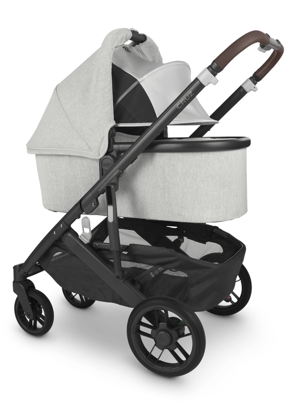 UPPAbaby UPPAbaby - CRUZ V2