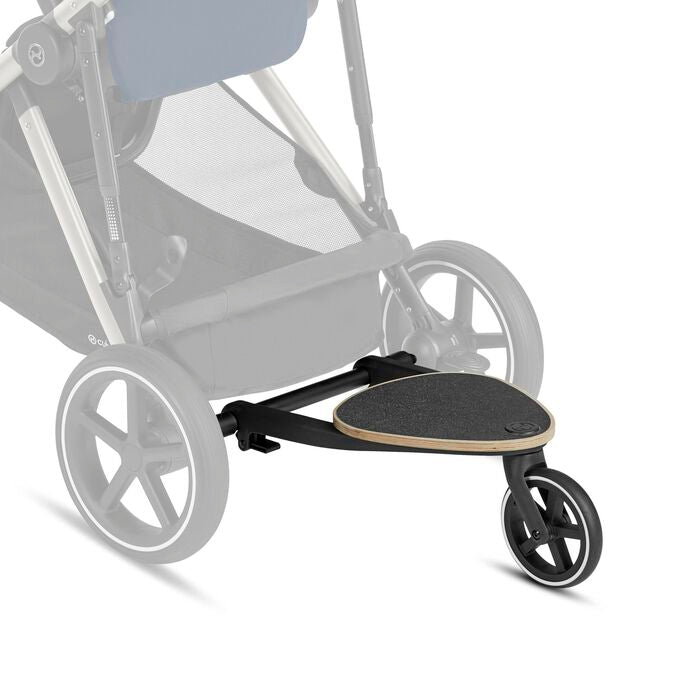 Cybex - Planche à roulettes pour enfants Gazelle S