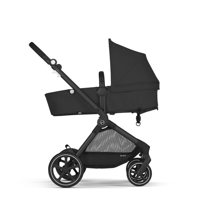 Cybex - Poussette EOS