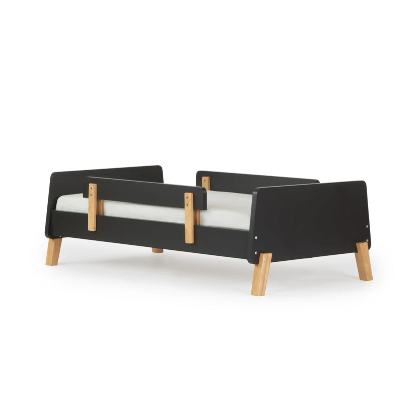 dadada furniture - Muse Toddler Bed