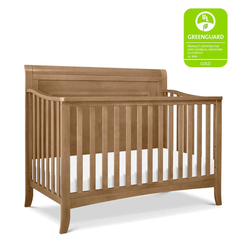 Davinci crib canada on sale