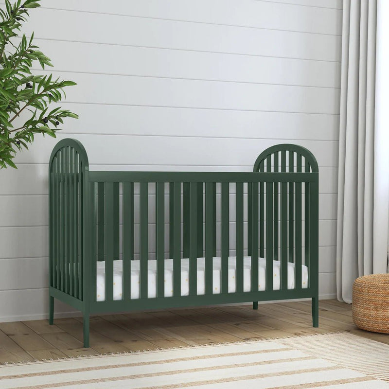 DaVinci DaVinci - Beau 3 - in - 1 Convertible Crib