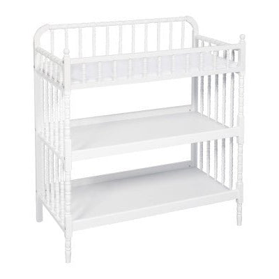 Furniture - Changing Table