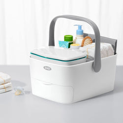 OXO Tot - Diaper Caddy