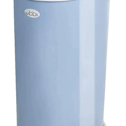 Ubbi Diaper Pail