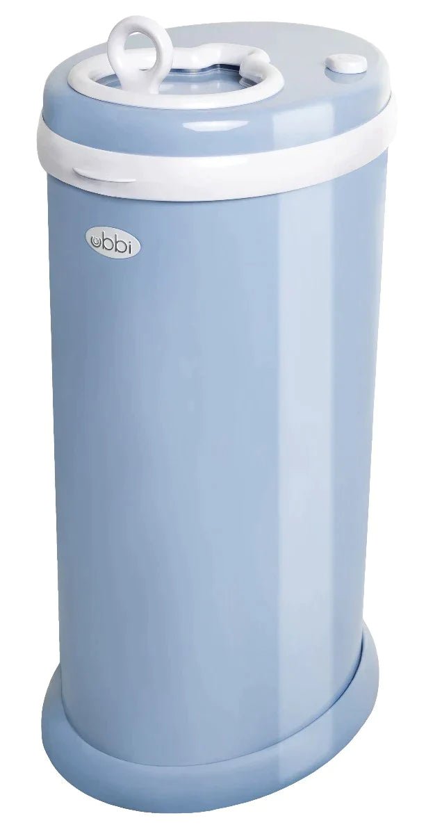 Ubbi Diaper Pail