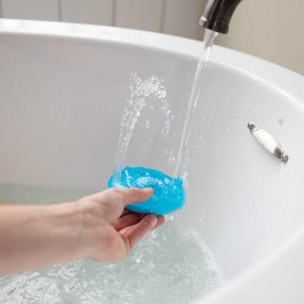 Fat Brain Toy - Dimpl Splash Bath Toy