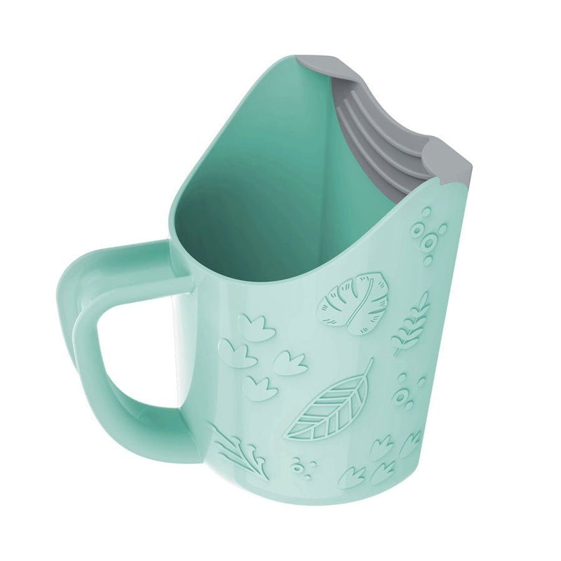 Dr. Brown’s - Dino Pour Baby Bath Rinse Cup