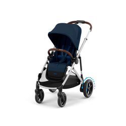 Cybex - e - Gazelle S Stroller