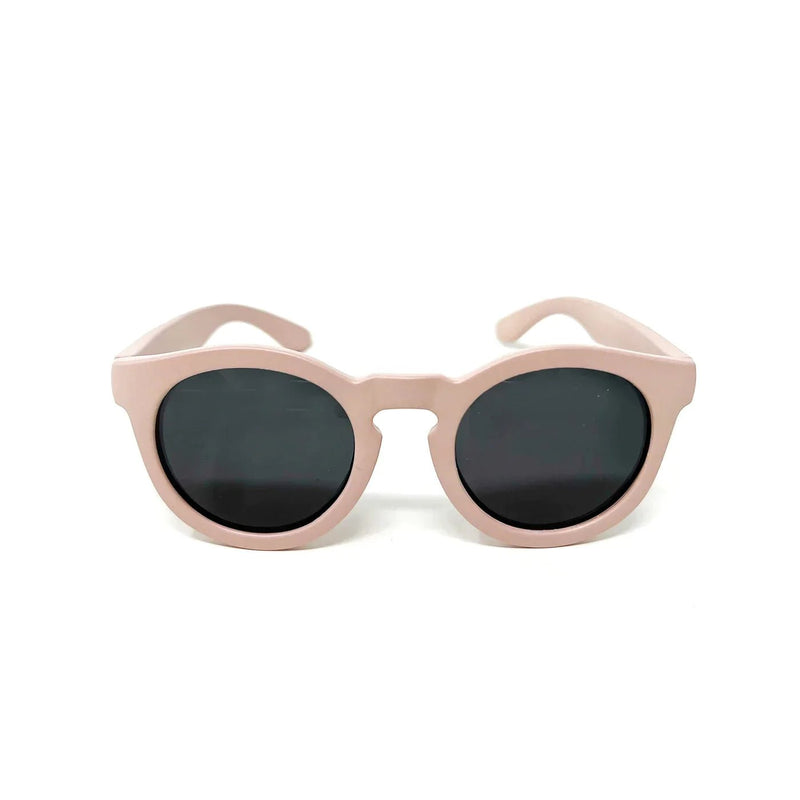 Stonz Eco Sunnies