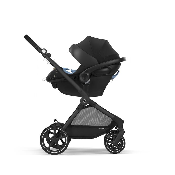 Cybex EOS Travel System