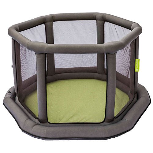 EverEarth EverEarth Portable Playard