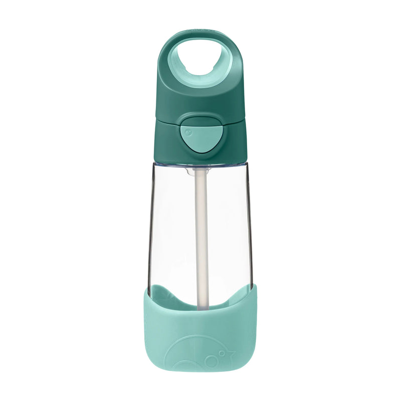 b.box Tritan Drink Bottle - 600ml