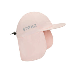 Stonz Flap Cap