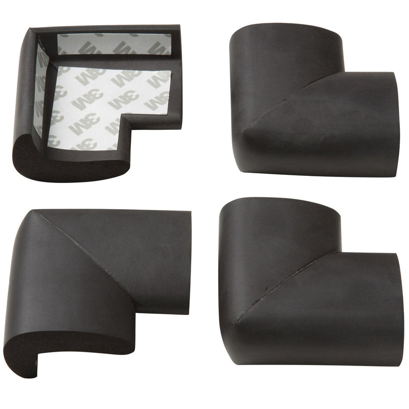 Safety 1st - Foam Corner Cushions