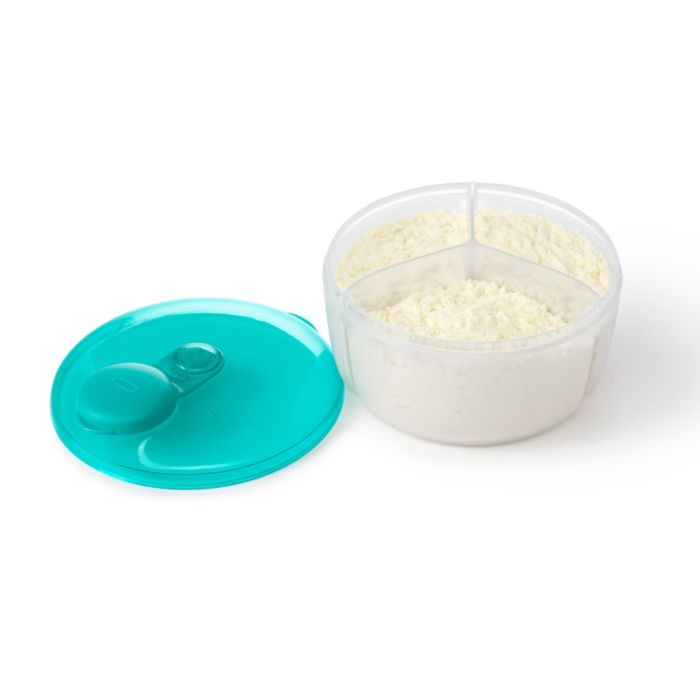 OXO Tot - Formula Dispenser