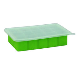 Fresh Baby Food Freezer Tray - Macklem's Baby Store