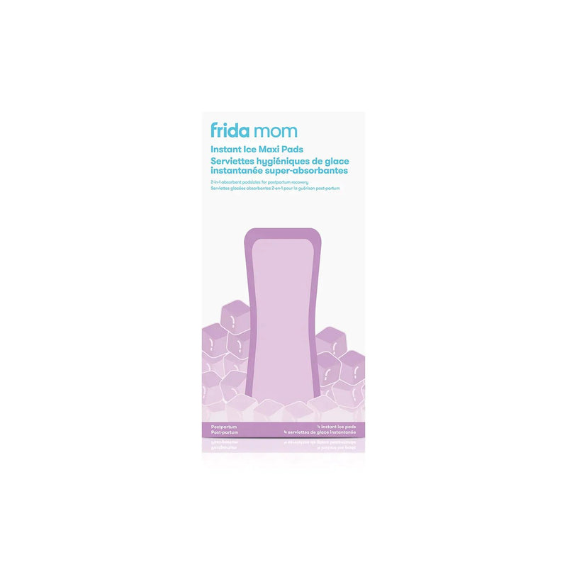 FridaMom Ice Maxi Pad