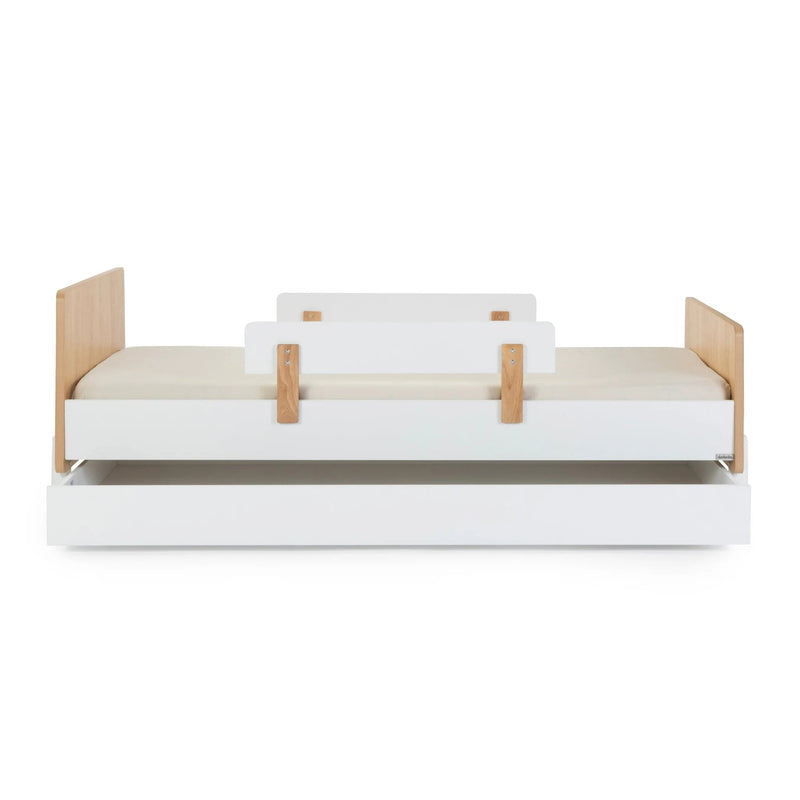 dadada furniture Fun Bed Toddler Bed Trundle