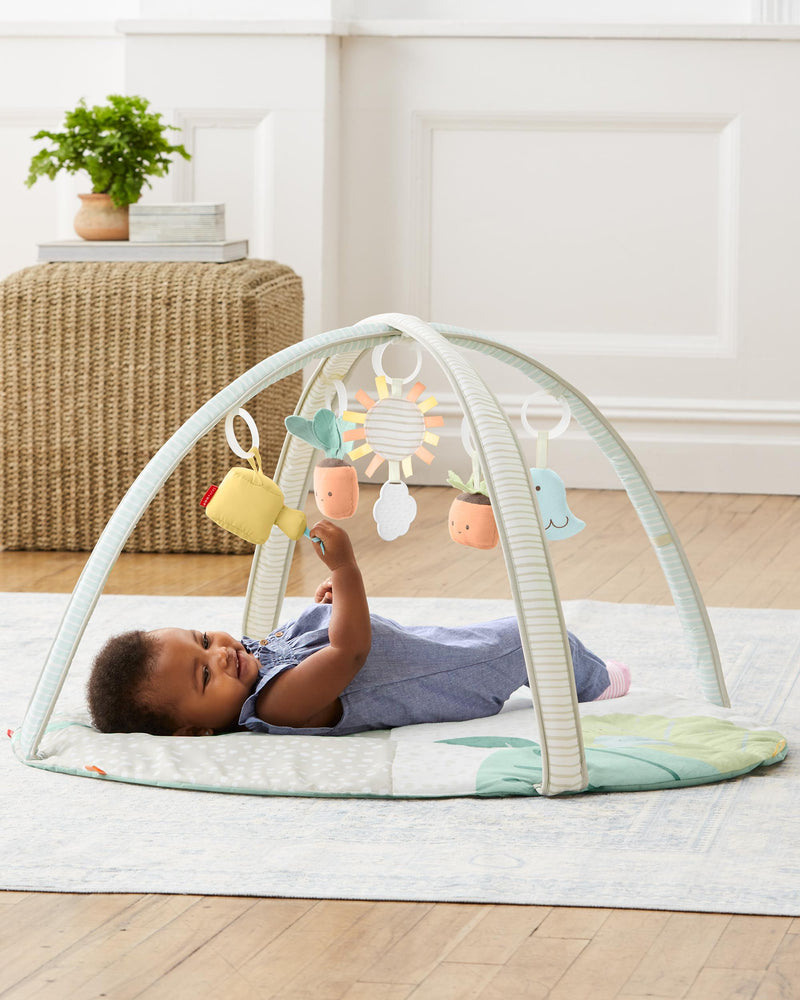 Skip Hop - Garden Oasis Activity Gym