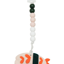 Gem Teether Set - Macklem's Baby Store