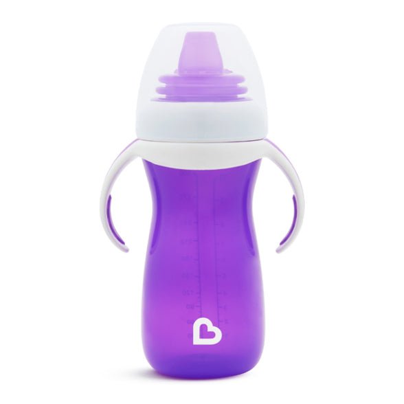 Gentle Transition Sippy Cup 10oz - Macklem's Baby Store