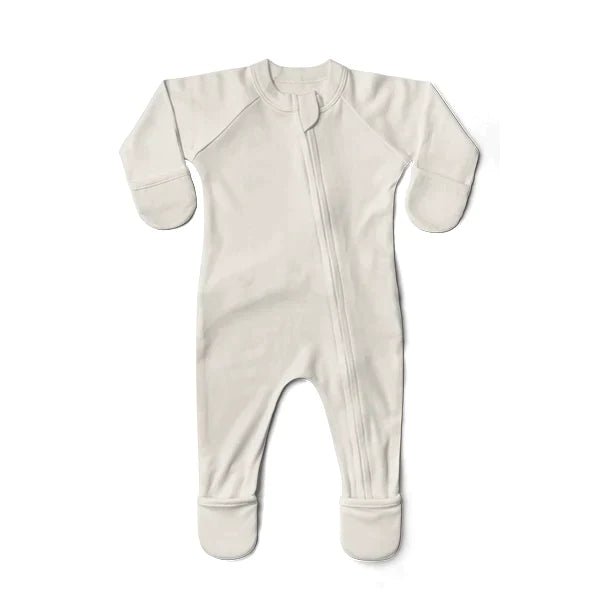 Goumikids - Goumi Alls/Footies Cloud