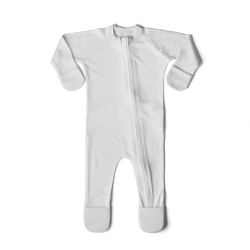 Goumikids - Goumi Alls/Footies Desert Mist