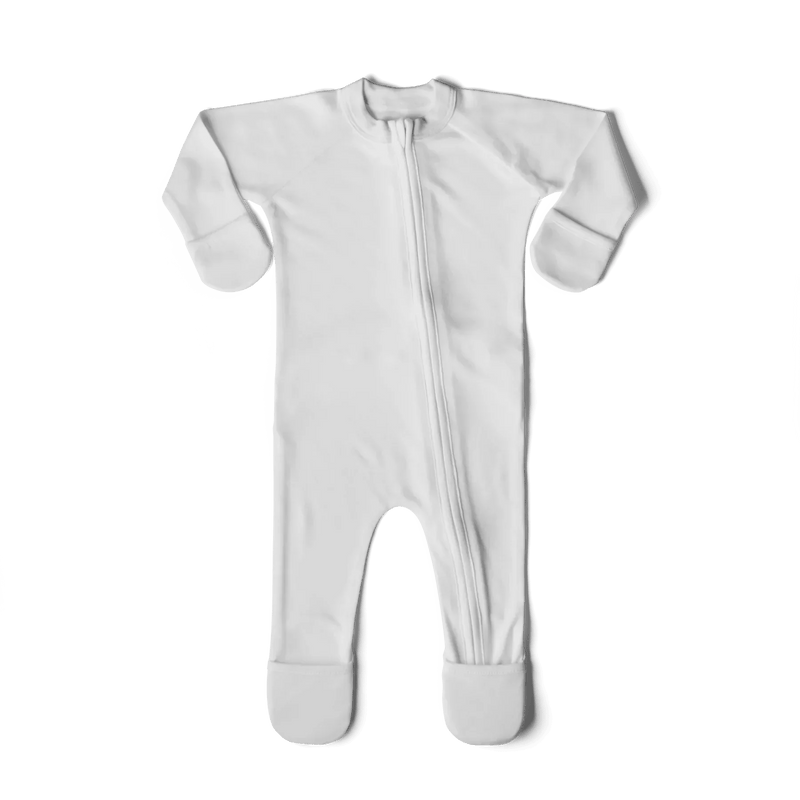 Goumikids - Goumi Alls/Footies Desert Mist