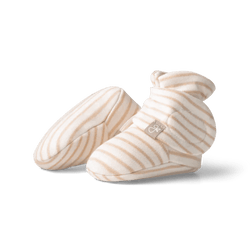 Goumikids - Goumi Boots Dune Stripe