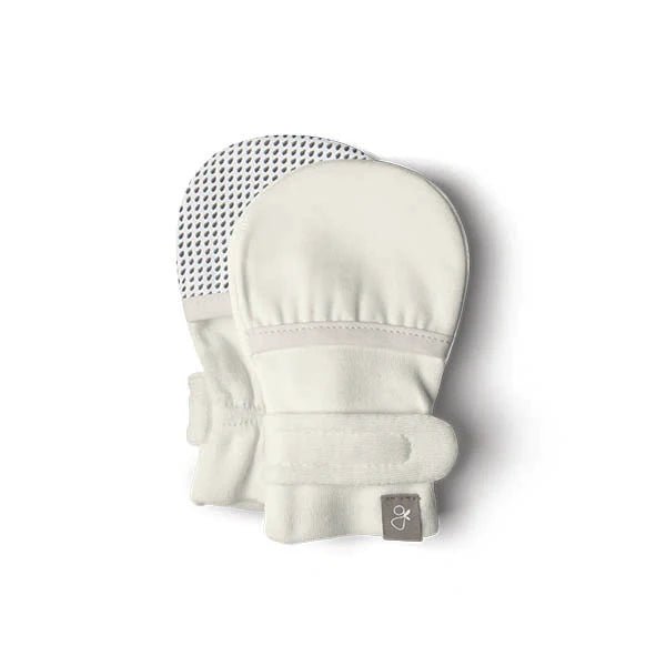 Goumikids - Goumi Mitts Cloud