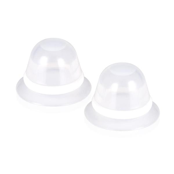 haakaa Haakaa - Silicone Inverted Nipple Corrector