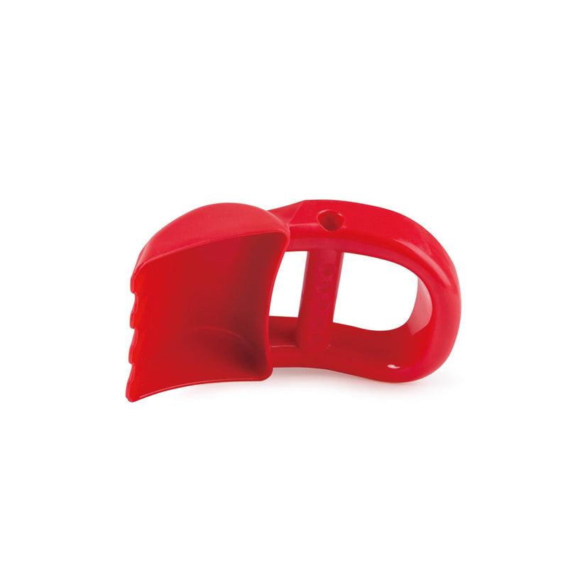 Hape - Hand Digger