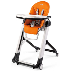 Peg Perego Peg Perego - Siesta High Chair