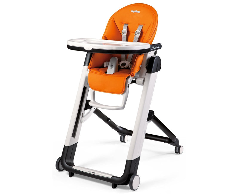 High Chairs & Booster Seats Peg Perego - Peg Perego - Siesta High Chair