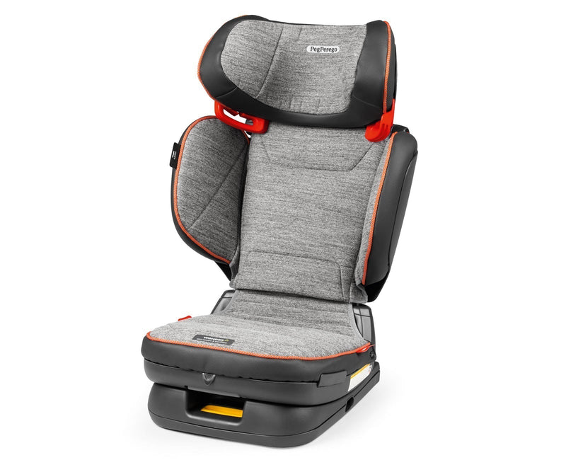 High Chairs & Booster Seats Peg Perego - Peg Perego - Viaggio Flex 120 Booster