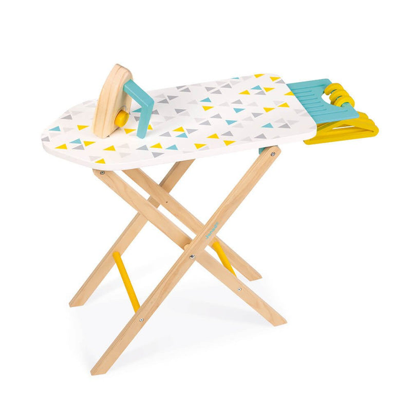 Janod Ironing Board