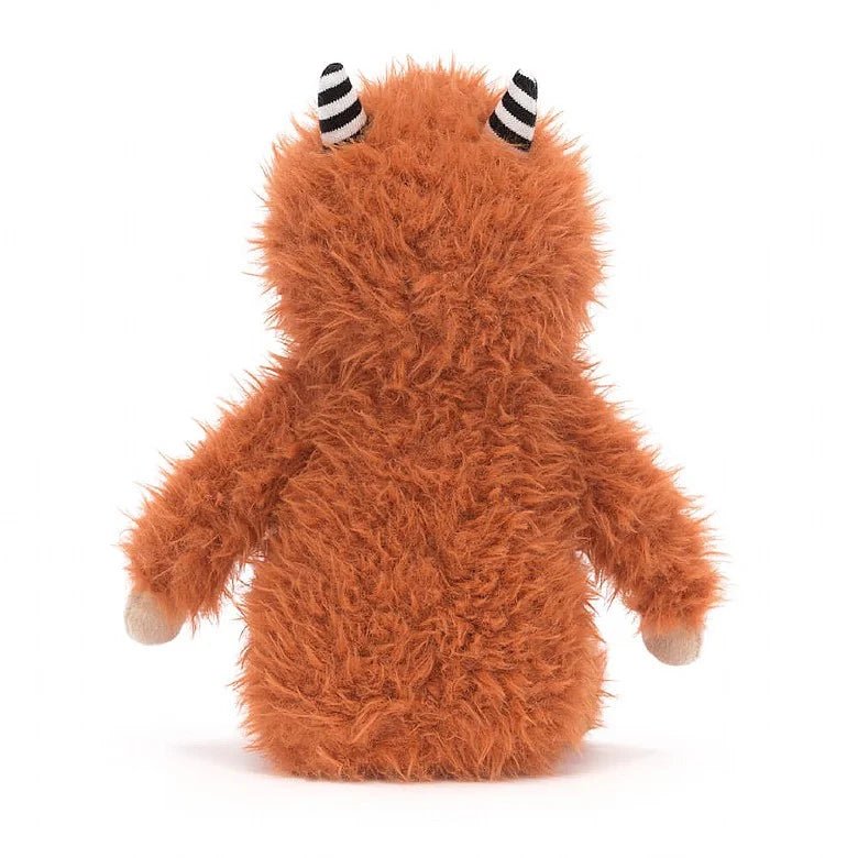 Jellycat - Pip Monster Small