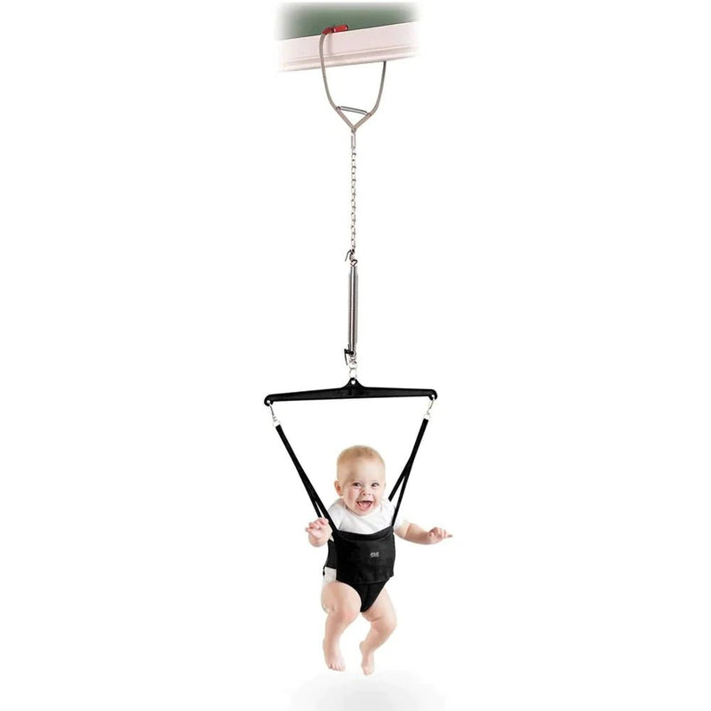 Jolly Jumper Jolly Jumper - The Original Baby Exerciser