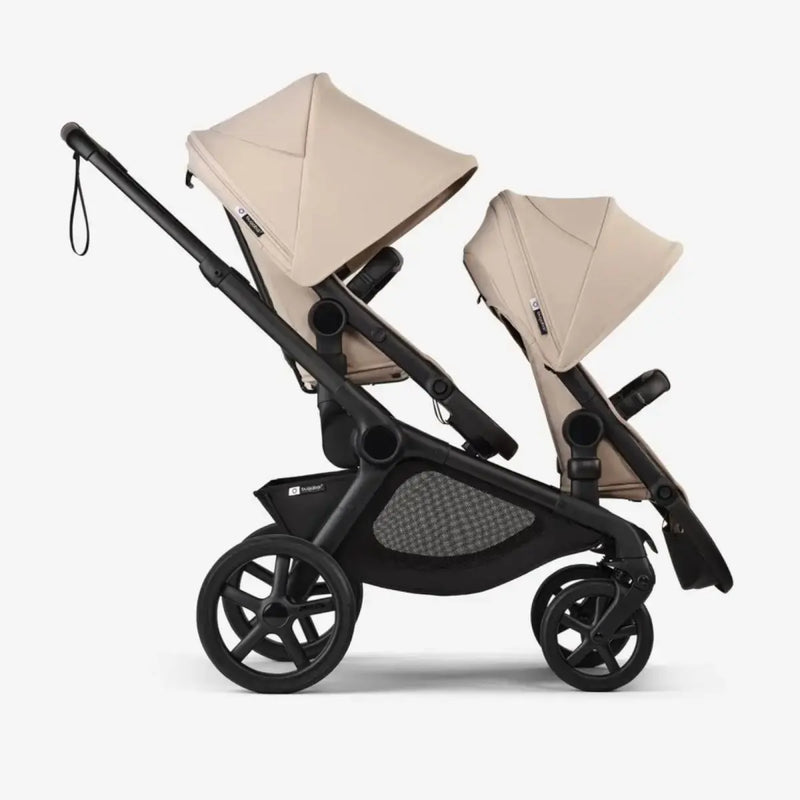 Bugaboo - Kangaroo Sibling Seat