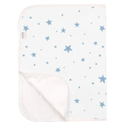 Kushies - Terry Portable Changing Pad