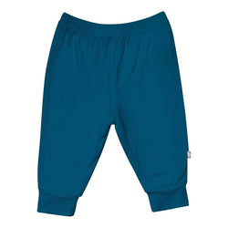 Kyte Baby - Kyte Baby - Pant - Baltic