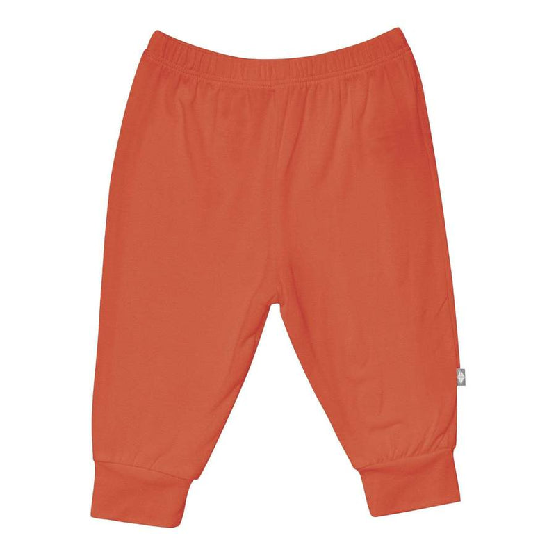 Kyte Baby - Kyte Baby - Pant - Clementine