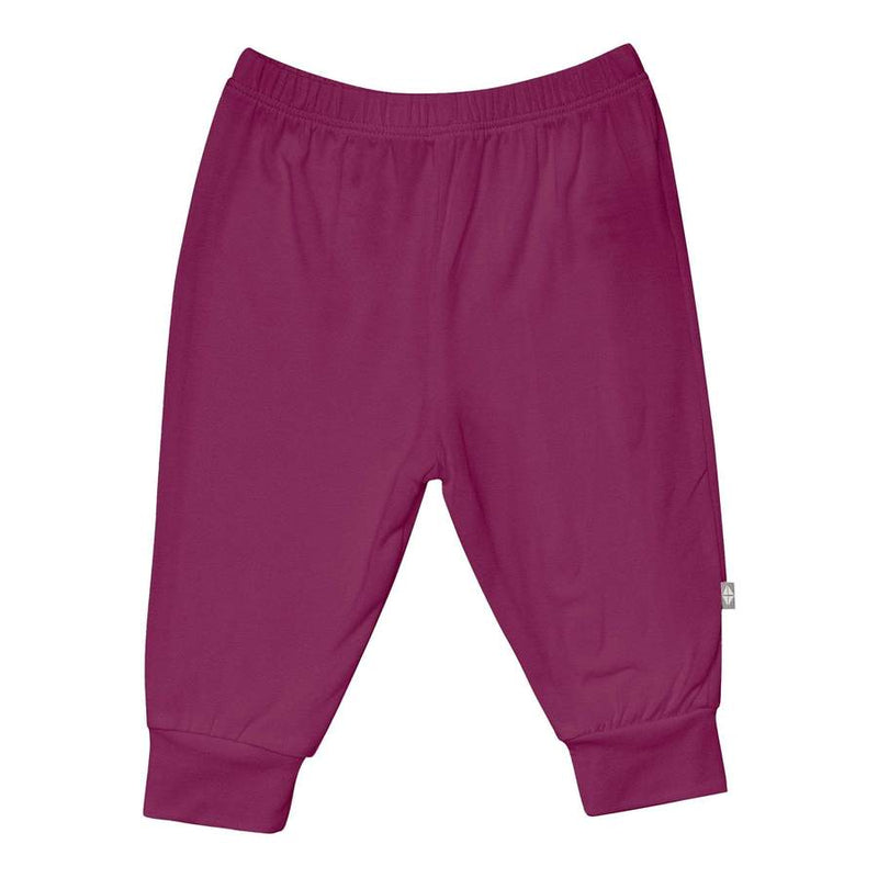 Kyte Baby Kyte Baby - Pant in Dahlia