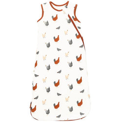 Kyte Baby - Kyte Baby - Sleep Bag Chick 2.5 Tog