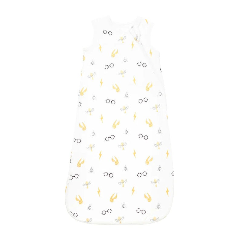 Kyte Baby Kyte Baby - Sleep Bag Icon 1 Tog