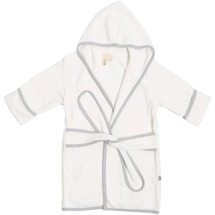 Kyte Baby Kyte Baby - Toddler Bath Robe - 06 - 18M