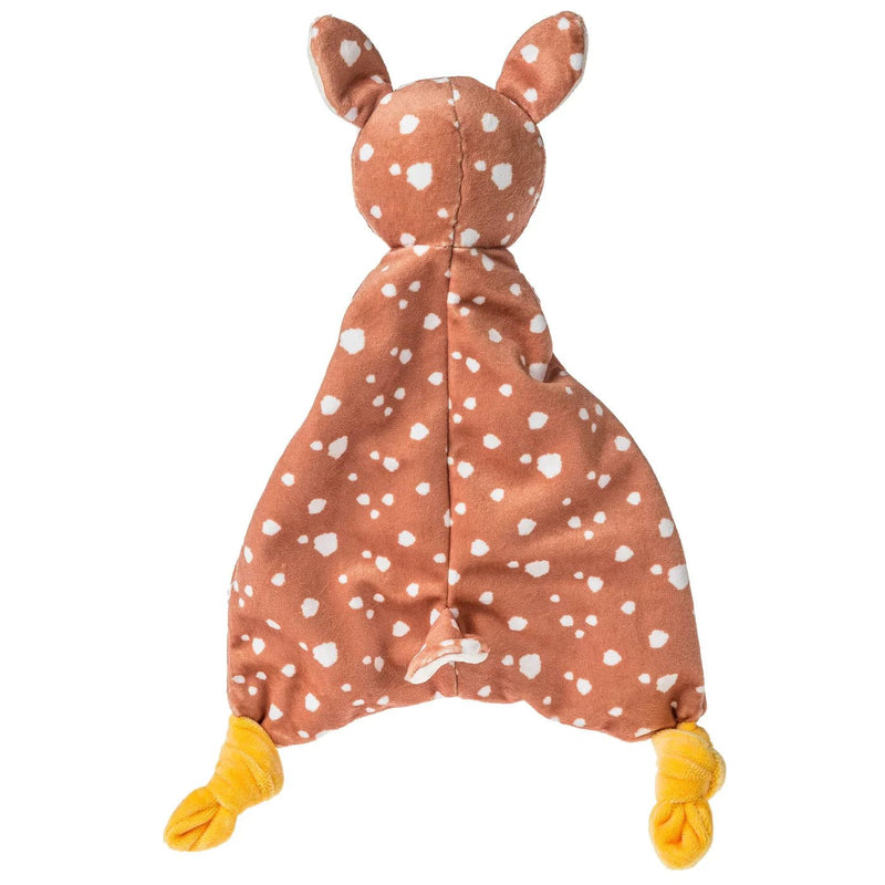 Leika Little Fawn Lovey