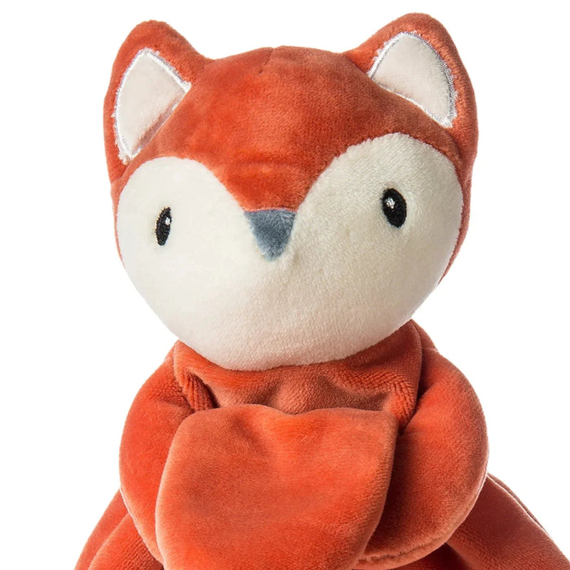 Leika - Little Fox Lovey